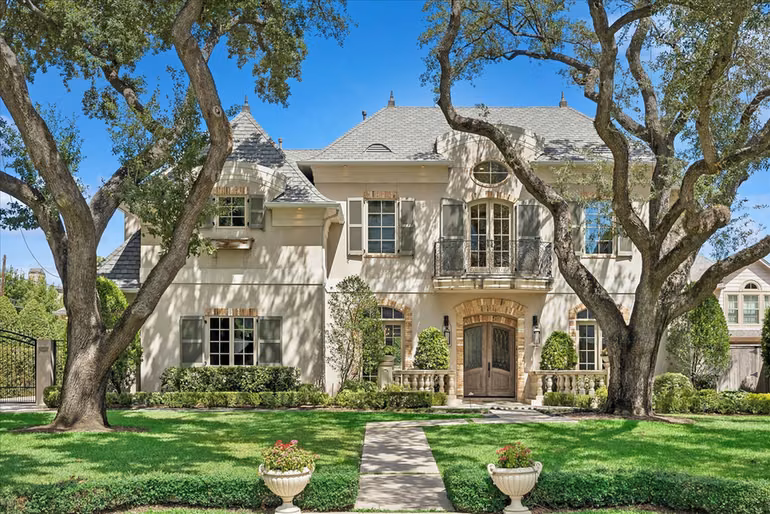 Photo of 5666 Cedar Creek Dr Drive, Houston, TX 77056
