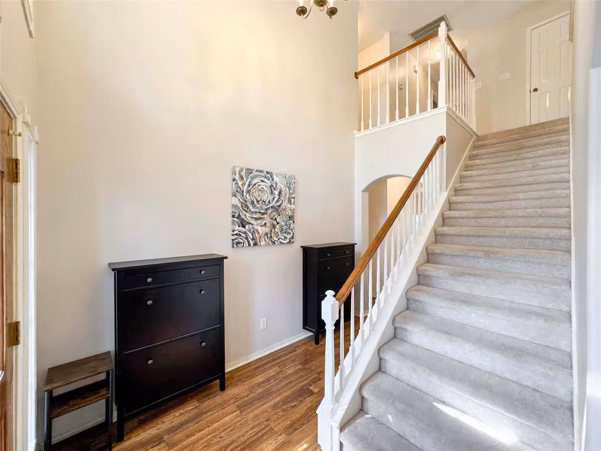 Photo 6 of 1250 Hunter Wood Drive, League City, TX
