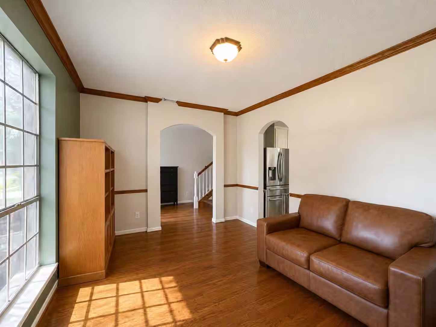 Photo 7 of 1250 Hunter Wood Drive, League City, TX