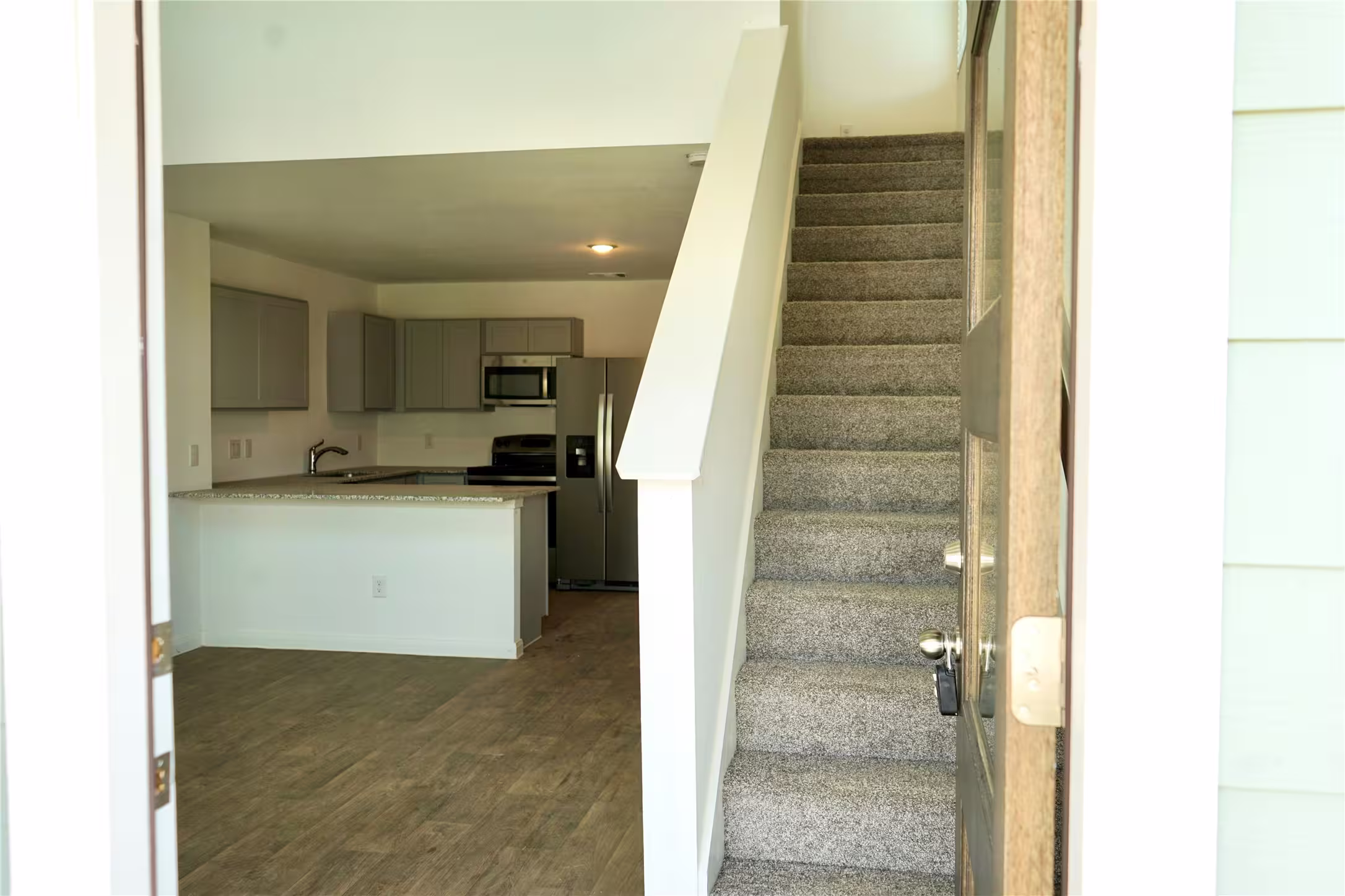 Photo 4 of 16418 Valerie Marie Place, Conroe, TX