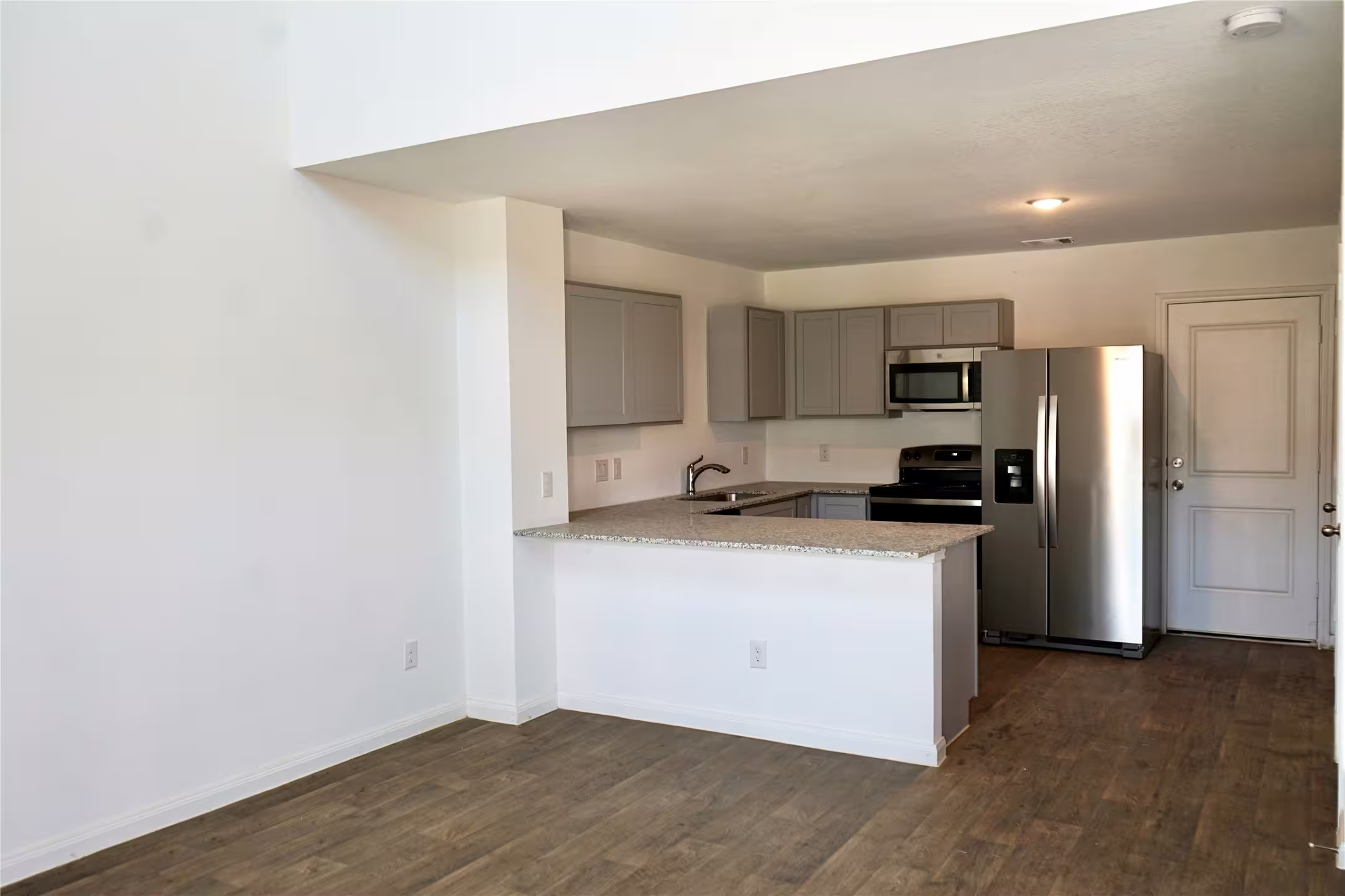 Photo 6 of 16418 Valerie Marie Place, Conroe, TX