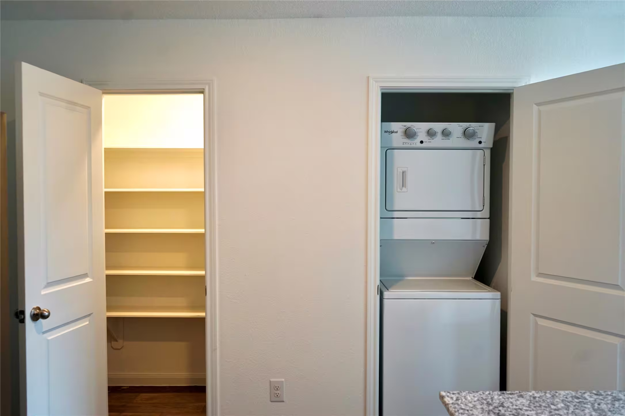Photo 7 of 16418 Valerie Marie Place, Conroe, TX