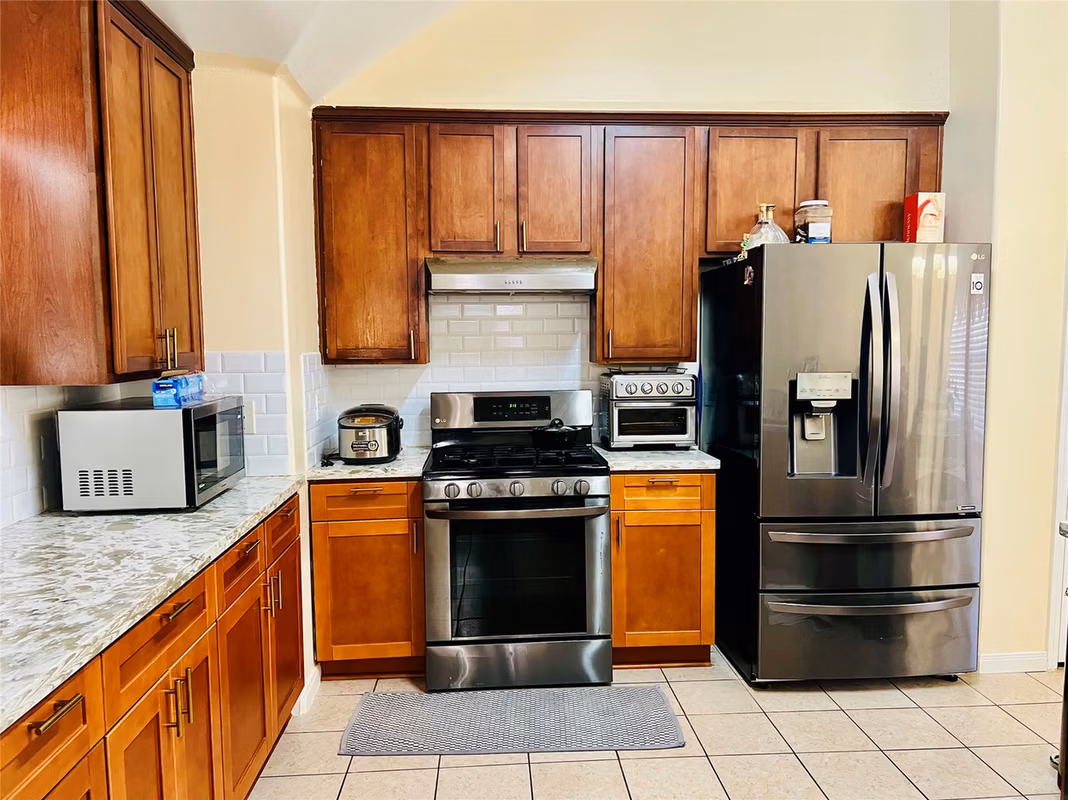 Photo 5 of 12431 Heritage Grove Drive, Houston, TX