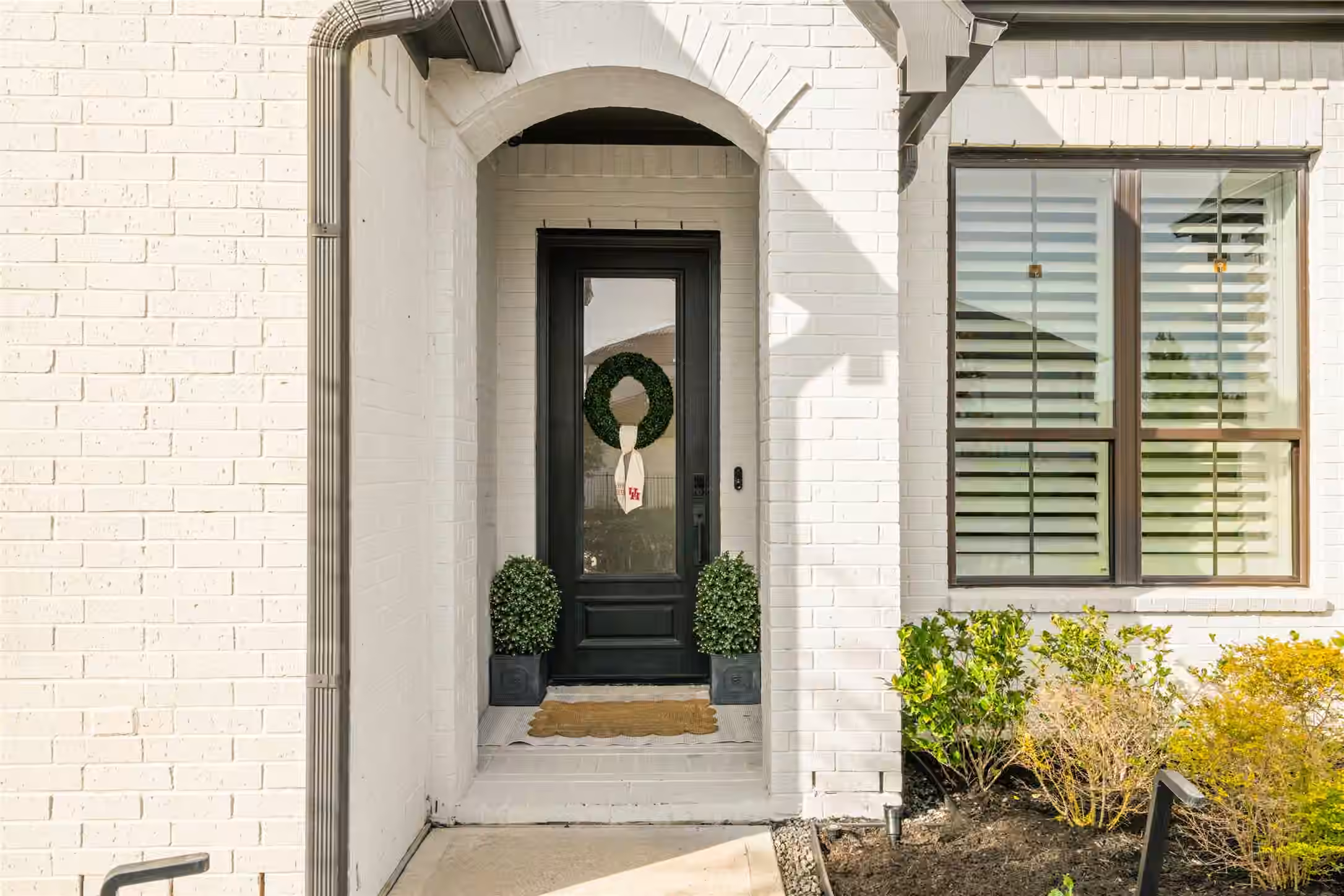 Photo 4 of 60 Venetia Grove Drive, Tomball, TX