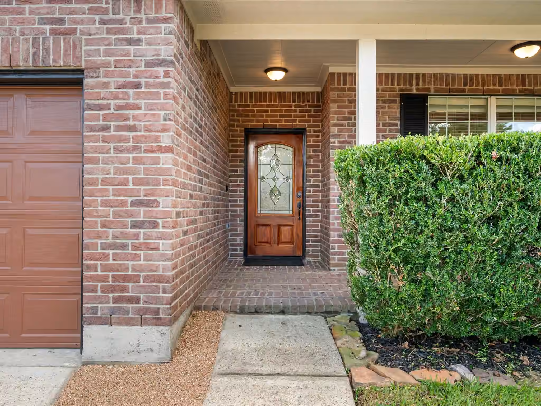Photo 6 of 291 Sunset Path S, Conroe, TX