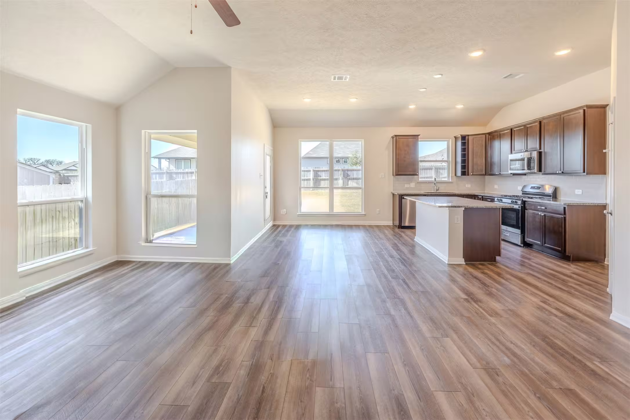 Photo 2 of 1012 Old Vine Road, Brenham, TX