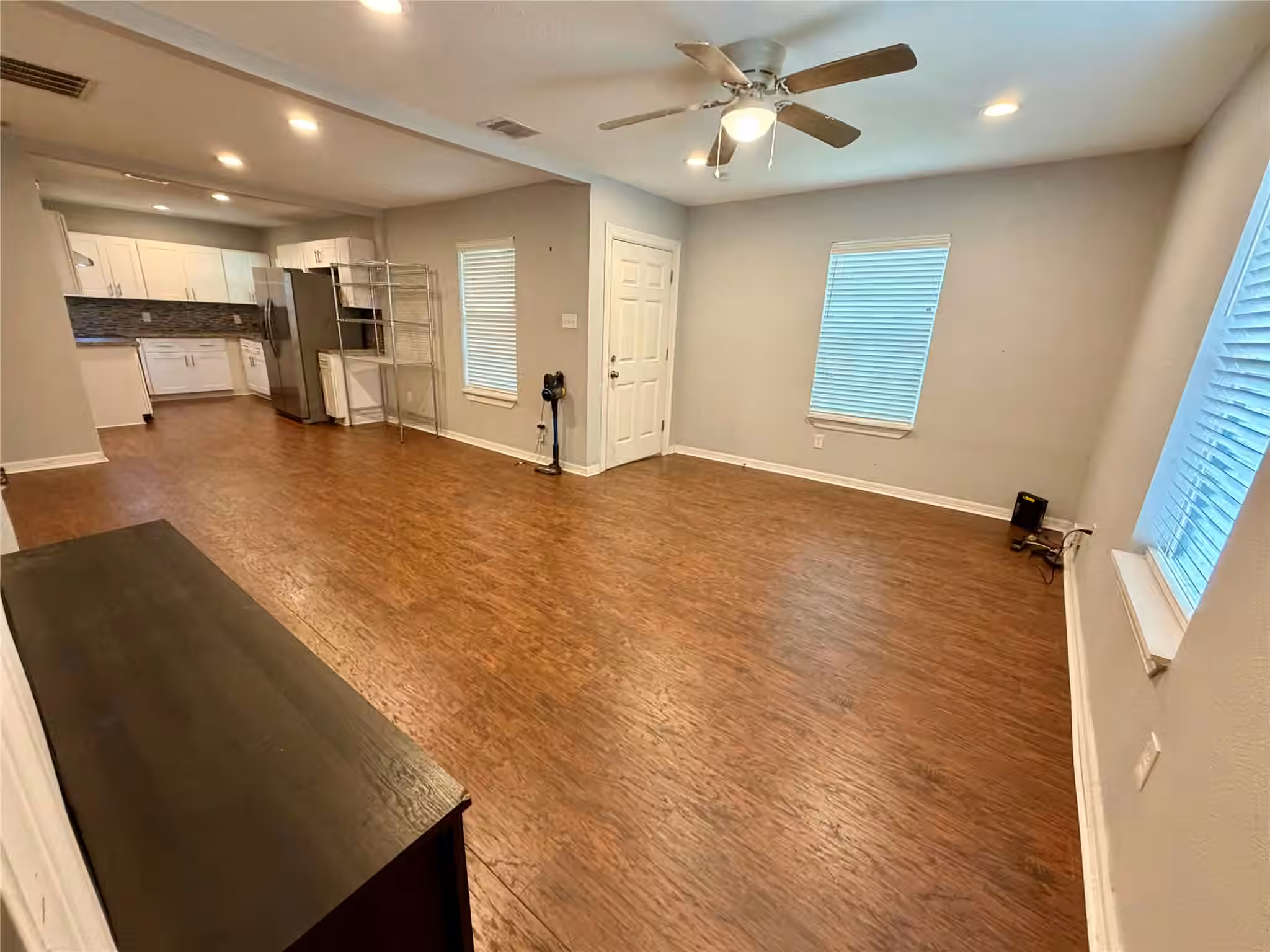 Photo of 4802 Eppes Street, Houston, TX 77021