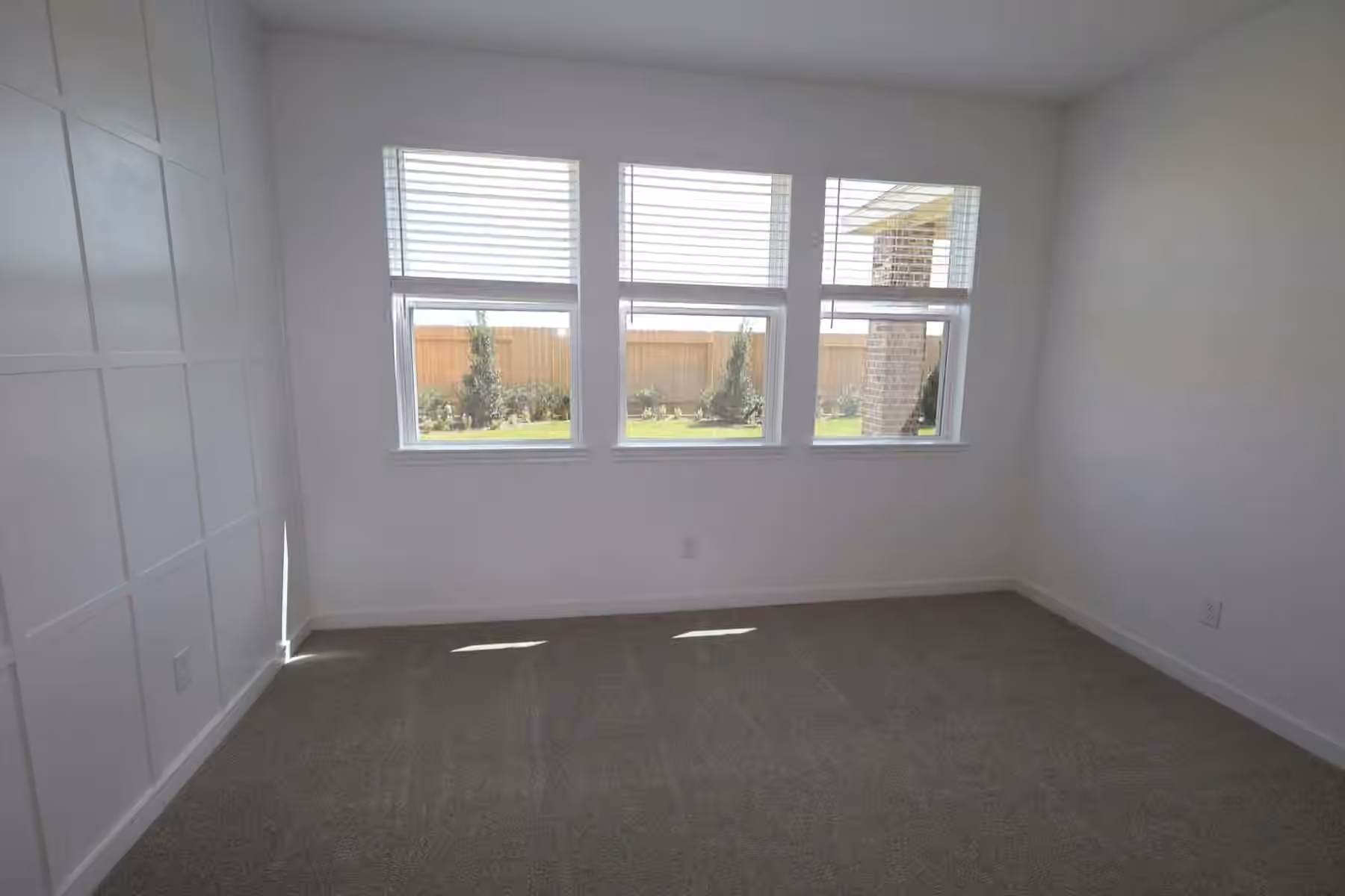 Photo 6 of 23635 Gulf Prairie Drive, Katy, TX