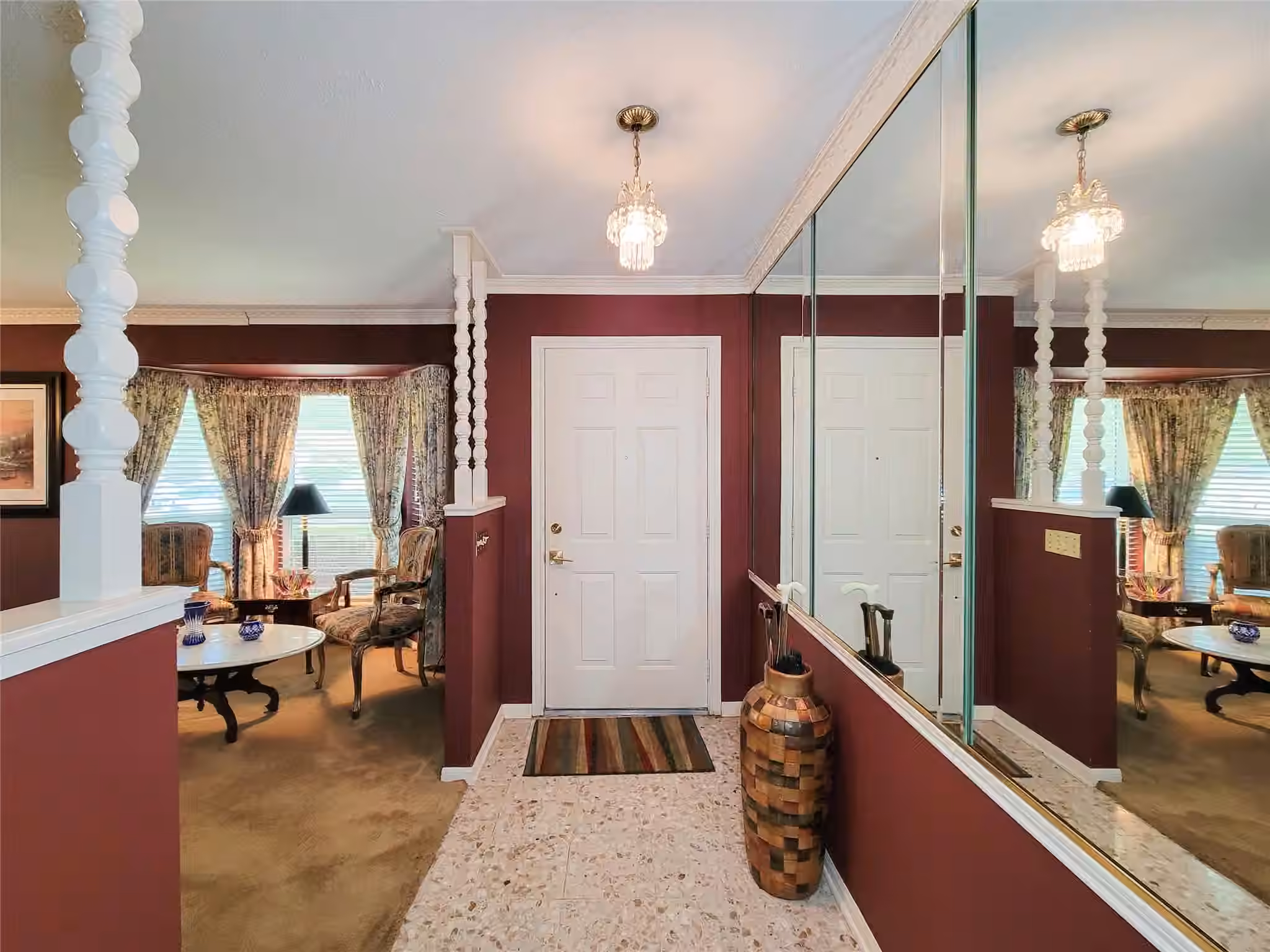 Photo 4 of 12322 Vanderheath Drive, Houston, TX