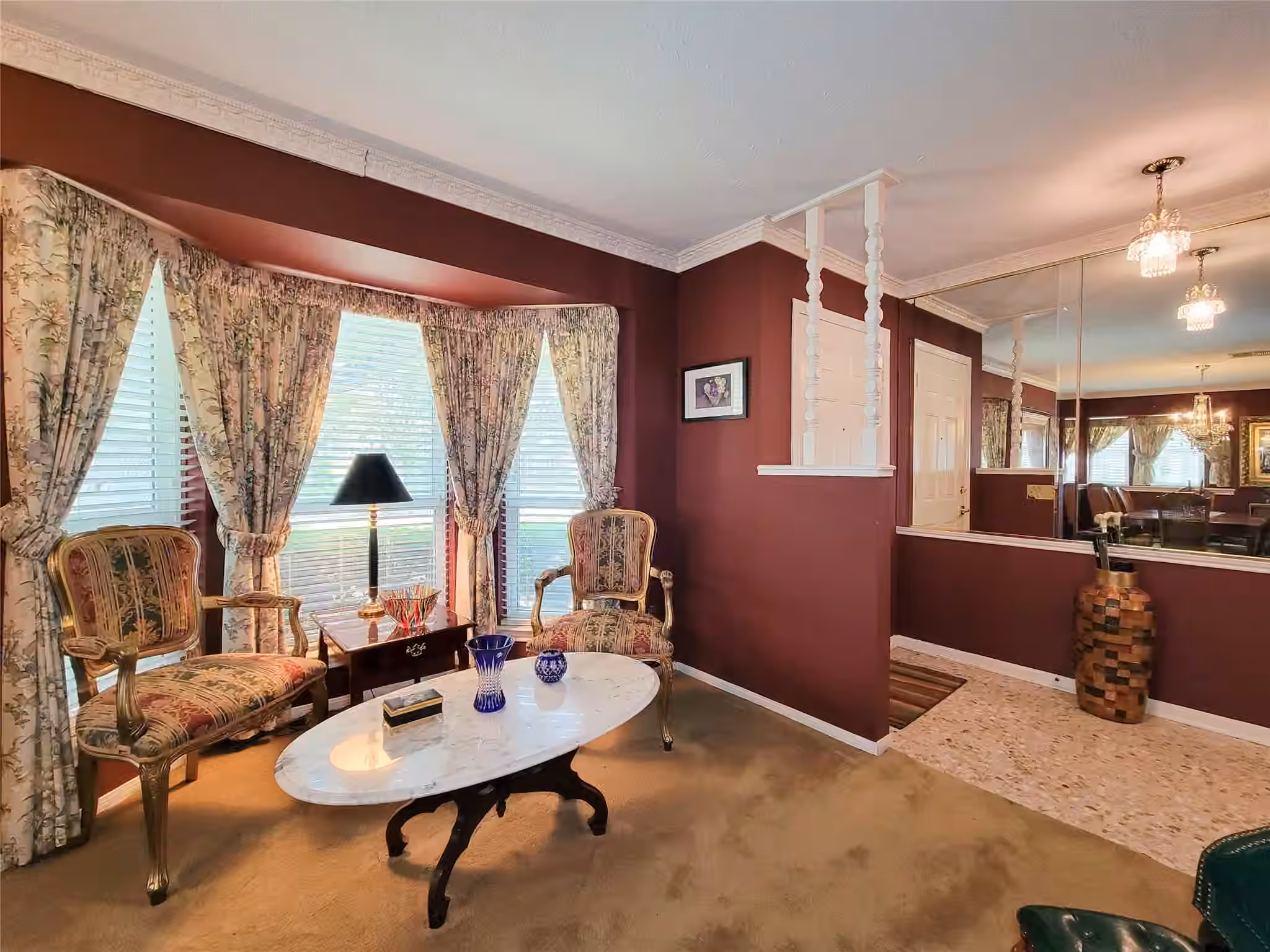 Photo 6 of 12322 Vanderheath Drive, Houston, TX