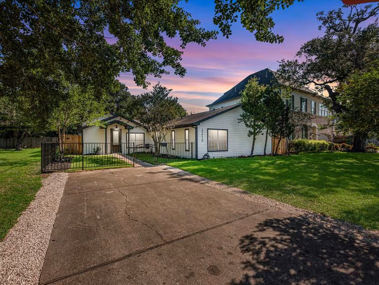 Photo of 3210 Elmridge Street, Houston, TX