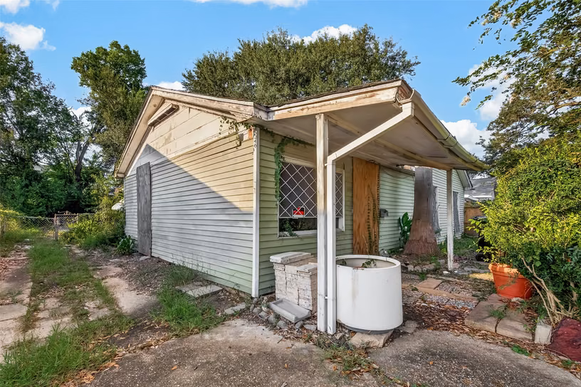 Photo 6 of 4723 Arvilla Lane, Houston, TX