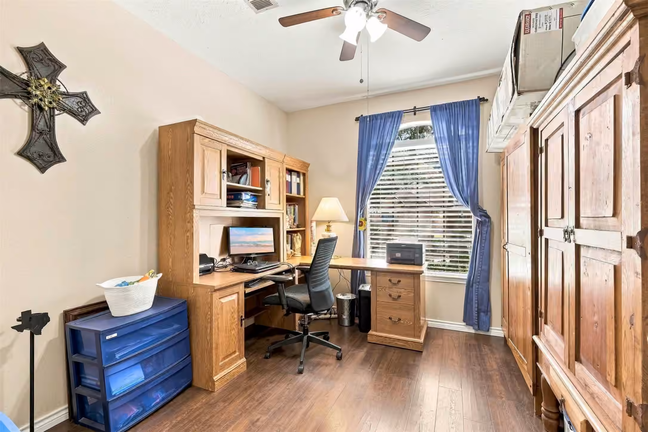 Photo 7 of 1131 Alexandria Court, Richmond, TX