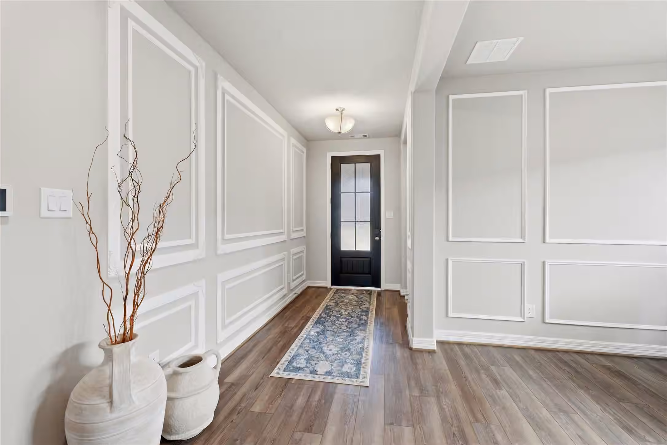 Photo 5 of 3032 Tantara Drive, Katy, TX