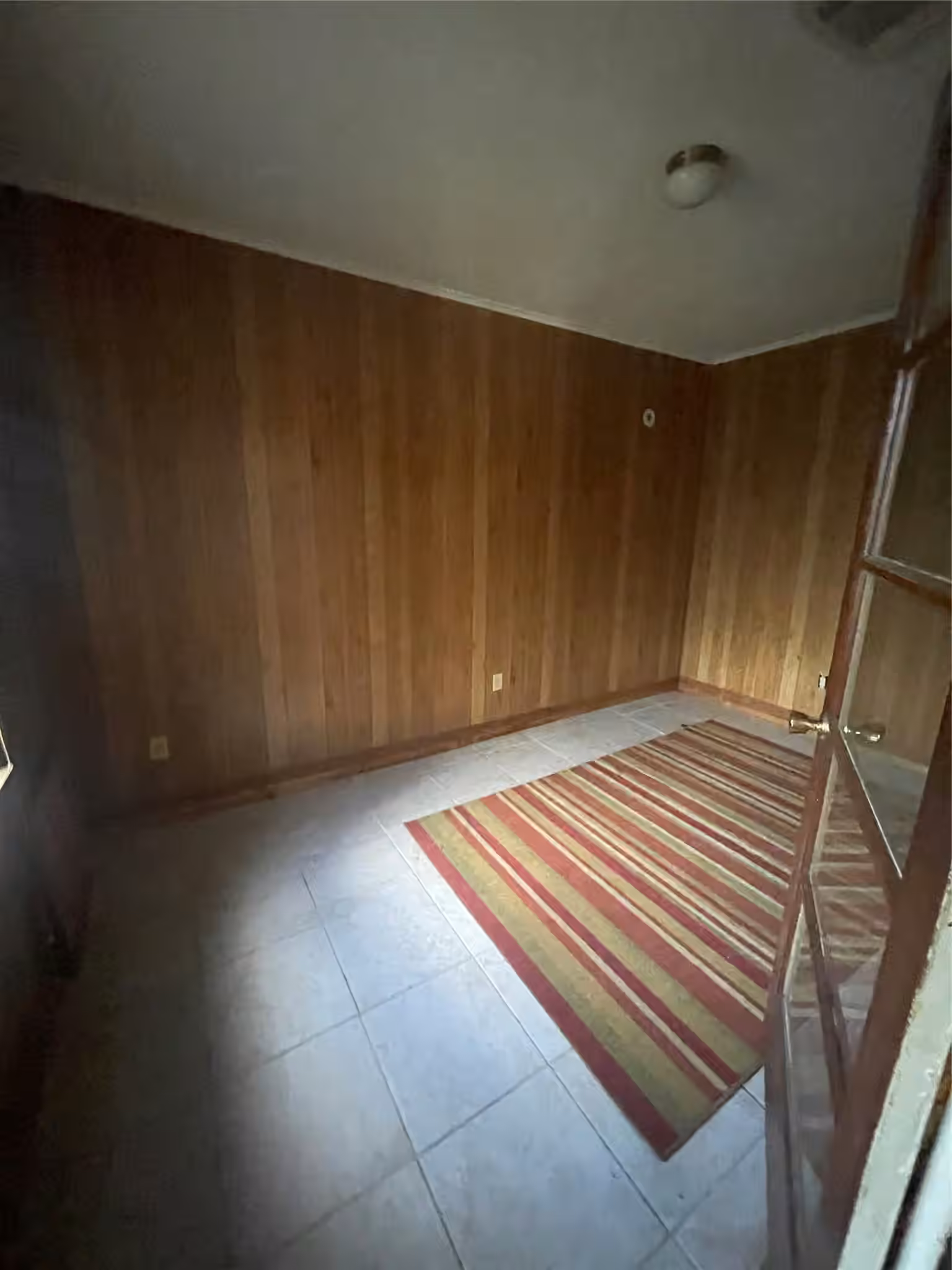 Photo 4 of 1900 W Gulf Street, Baytown, TX