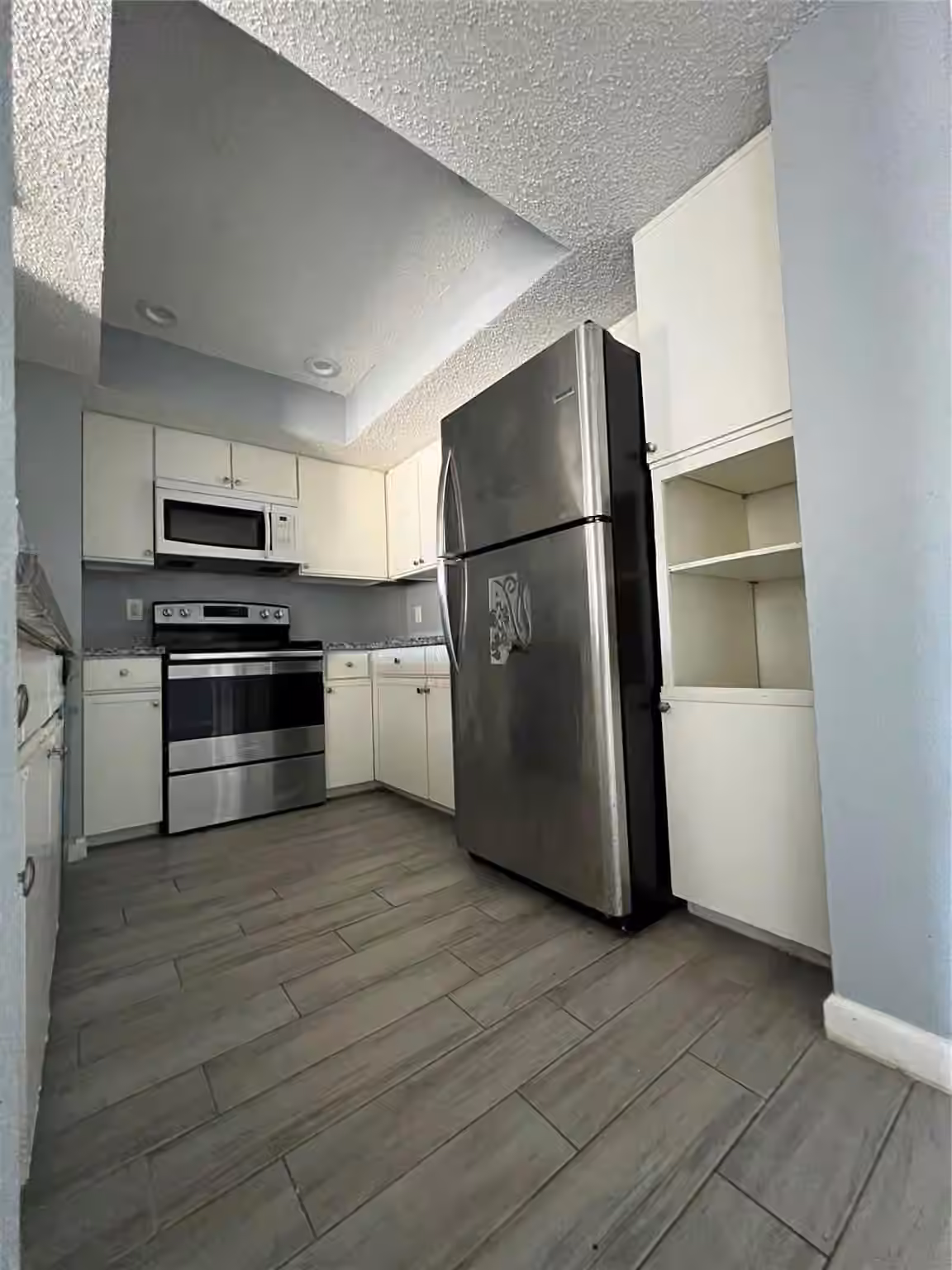Photo 4 of 2830 S Bartell Drive 210, Houston, TX