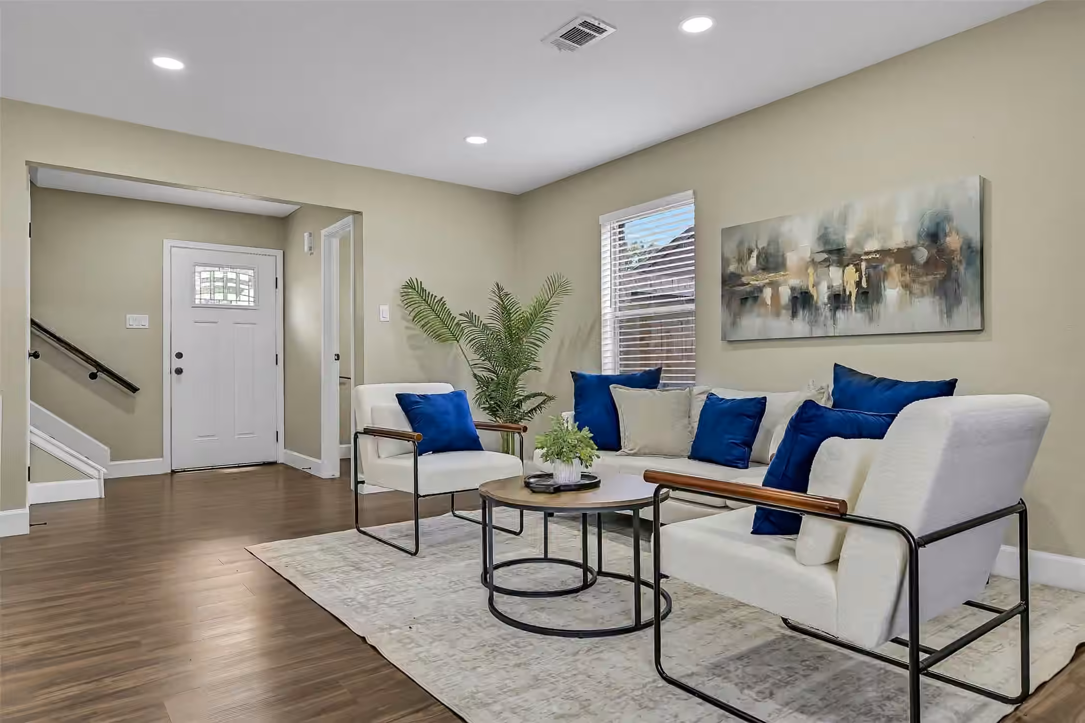 Photo 2 of 2710 Merrimac Drive, League City, TX