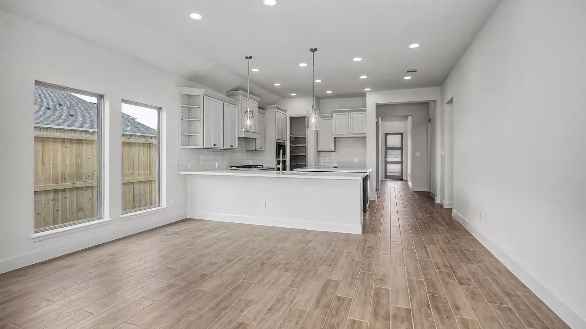 Photo 2 of 19210 Satsuma Ridge Drive, Manvel, TX