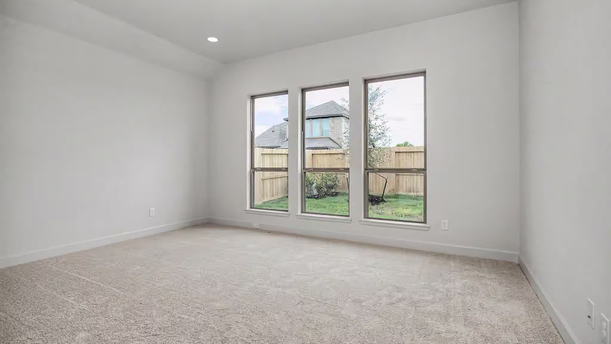 Photo 6 of 19210 Satsuma Ridge Drive, Manvel, TX