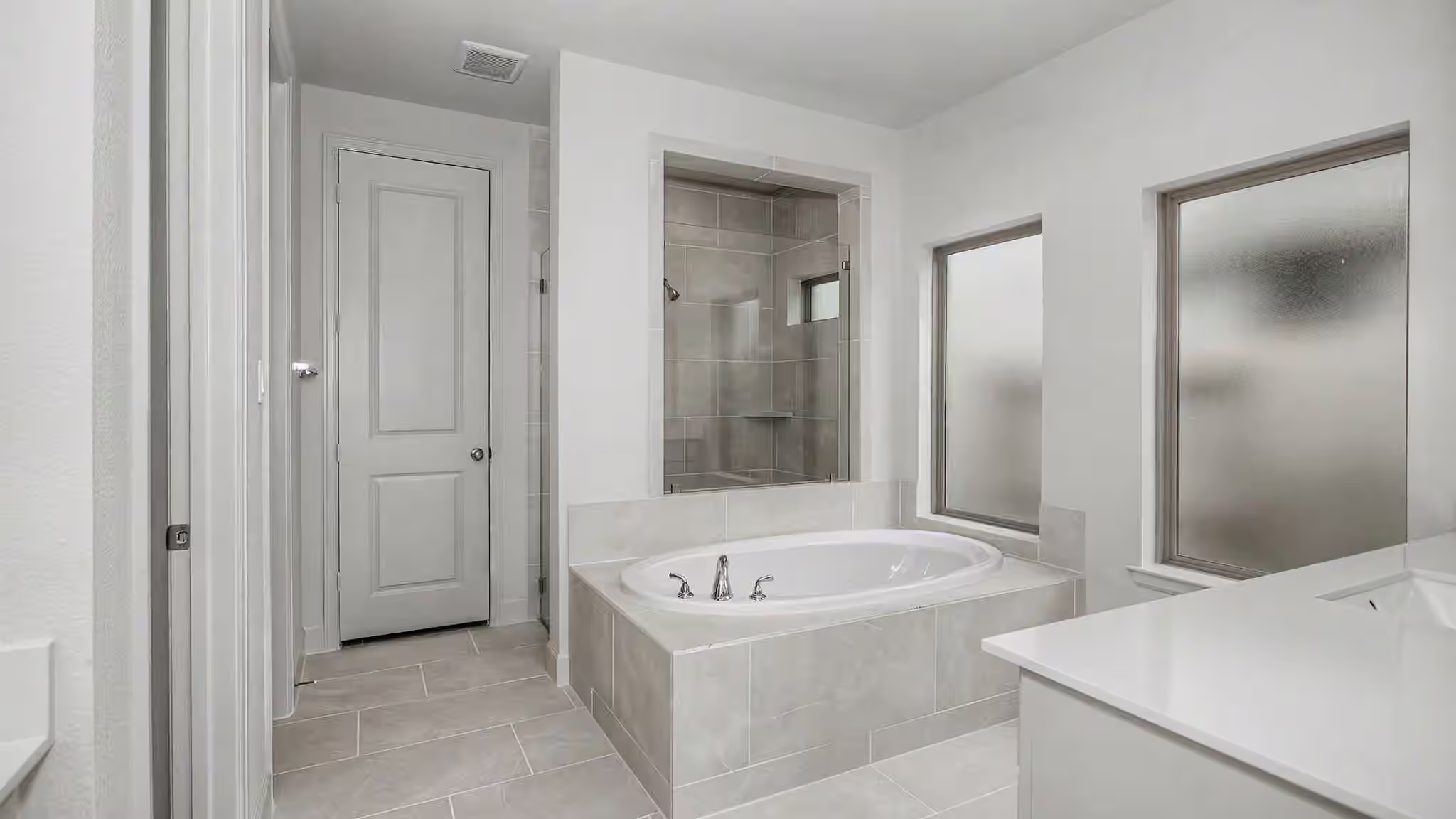 Photo 7 of 19210 Satsuma Ridge Drive, Manvel, TX