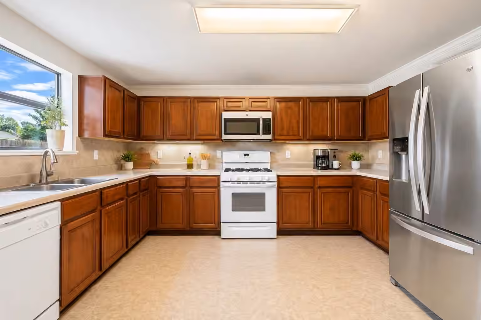 Photo 7 of 18227 Fair Grange Lane, Cypress, TX