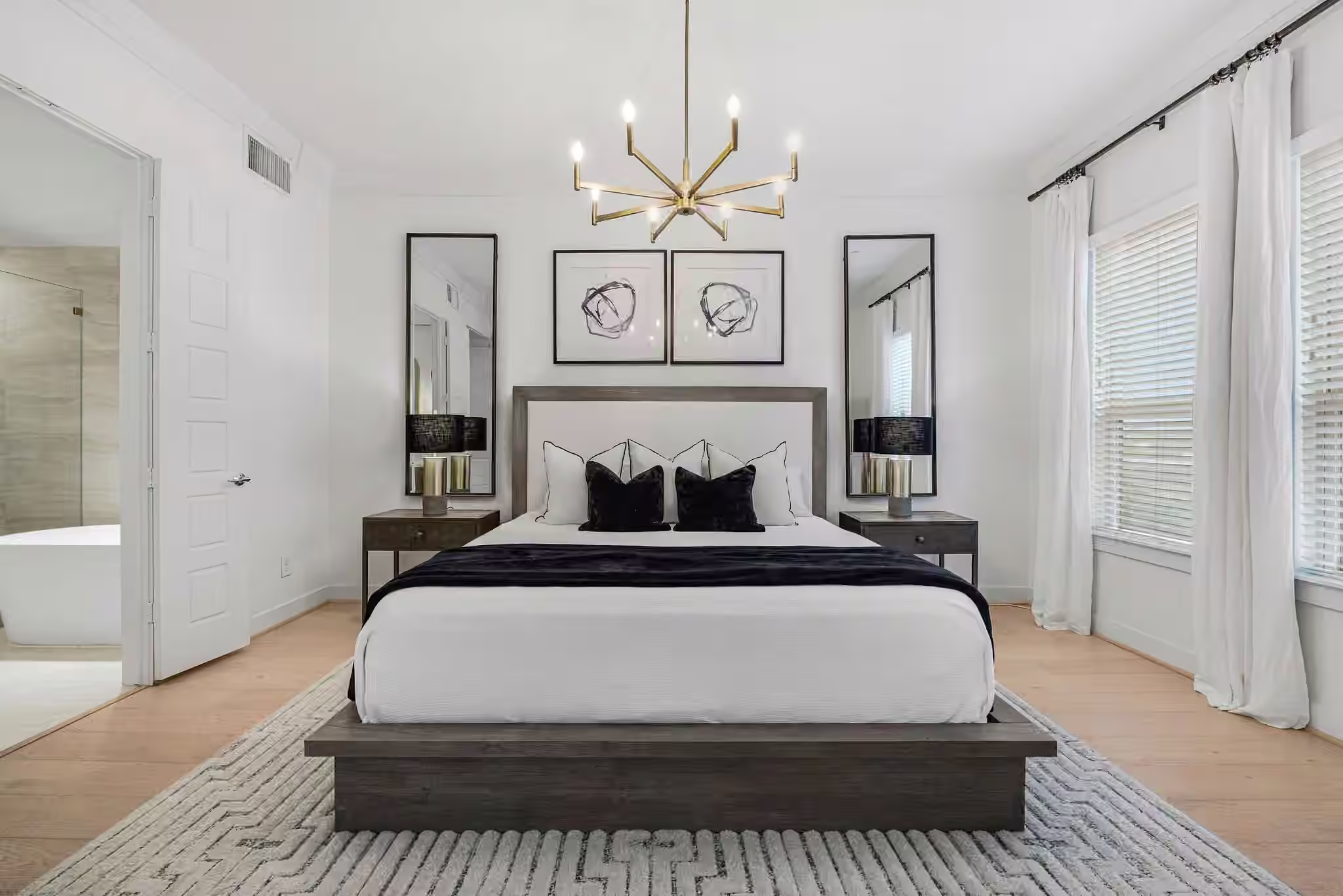 Photo of 2650 Fountain Key Boulevard, Houston, TX