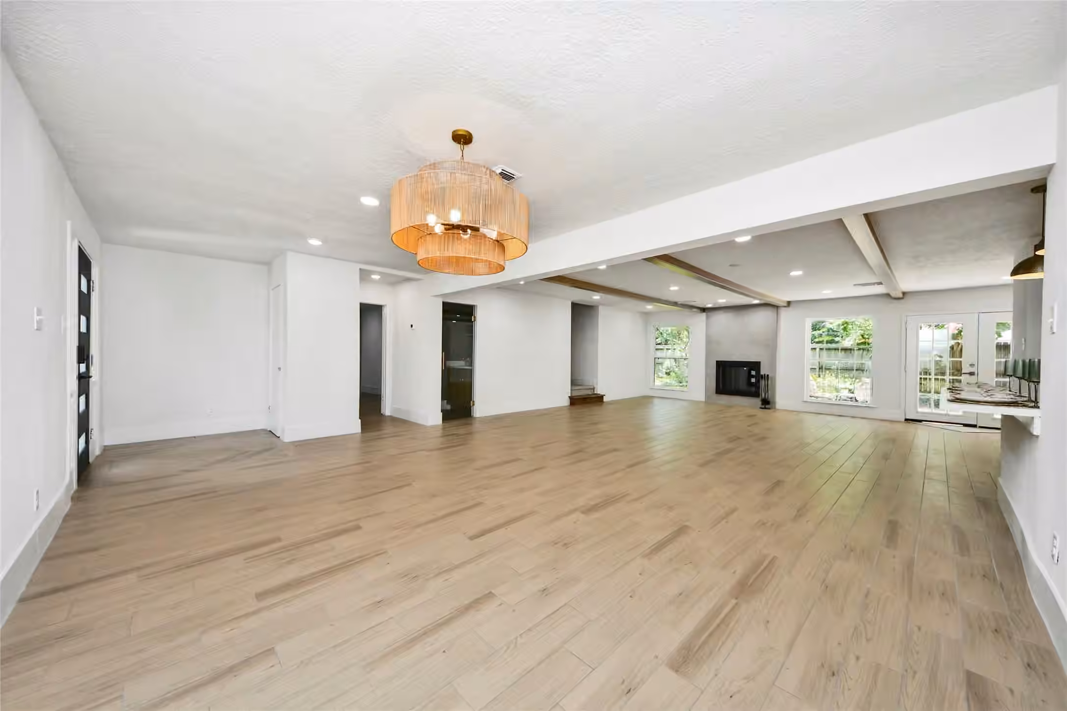Photo 6 of 1706 Durfey Lane, Katy, TX