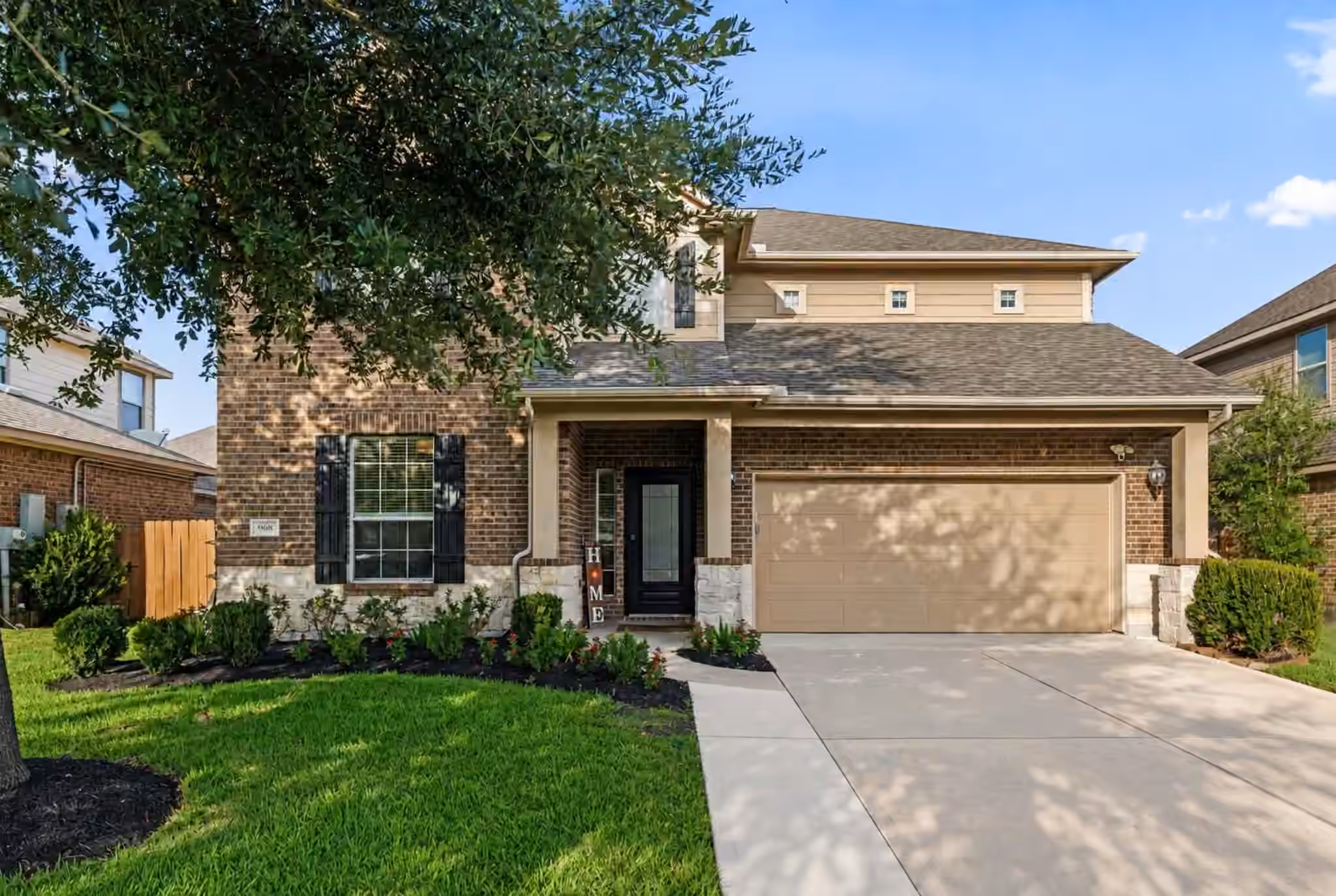 Photo of 968 Ponte Serra Drive, League City, TX 77573