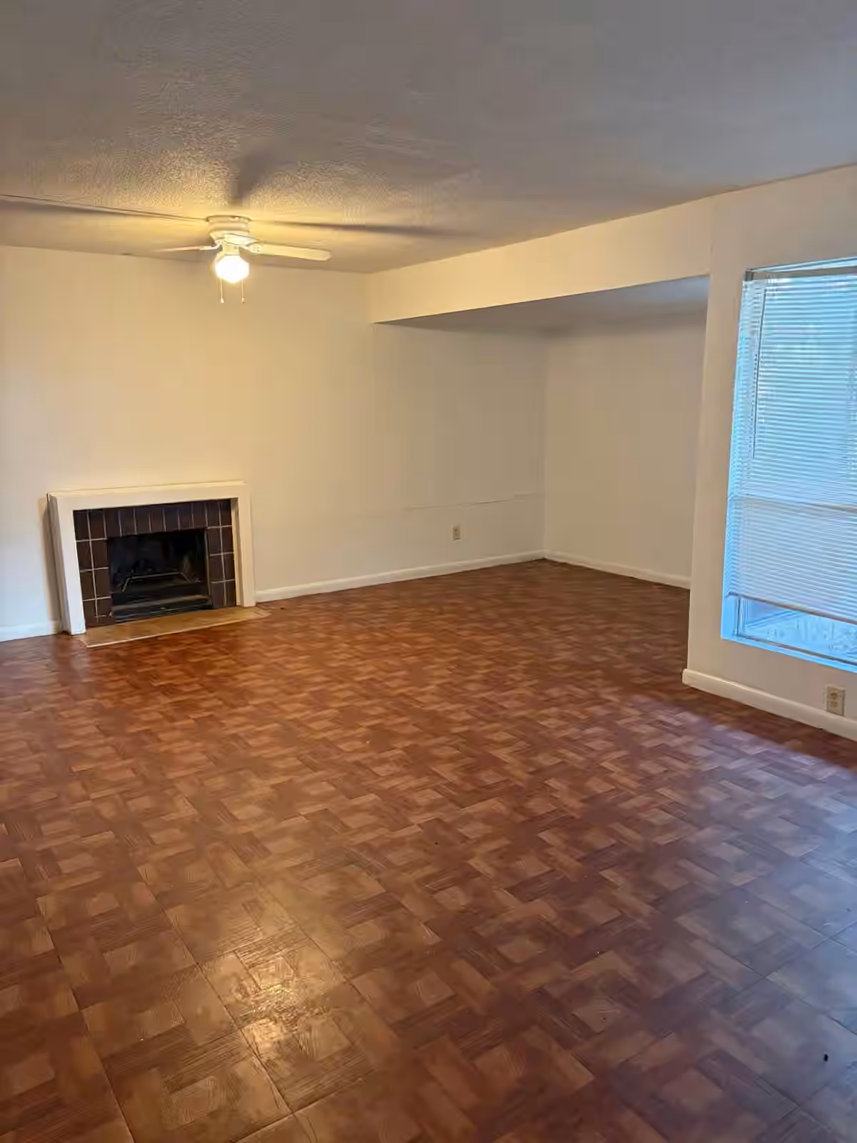 Photo 2 of 781 Country Place Drive 1085, Houston, TX