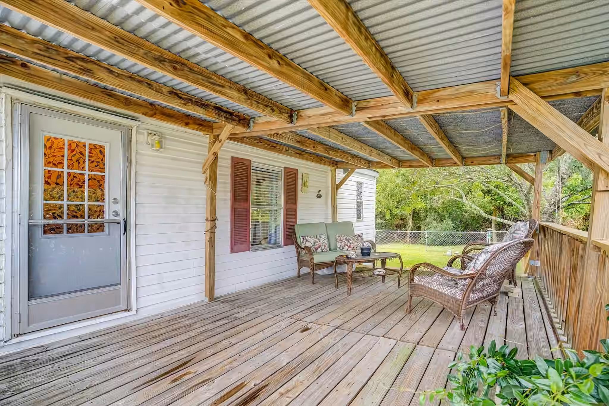 Photo 4 of 10007 Cedar Landing Drive, Baytown, TX