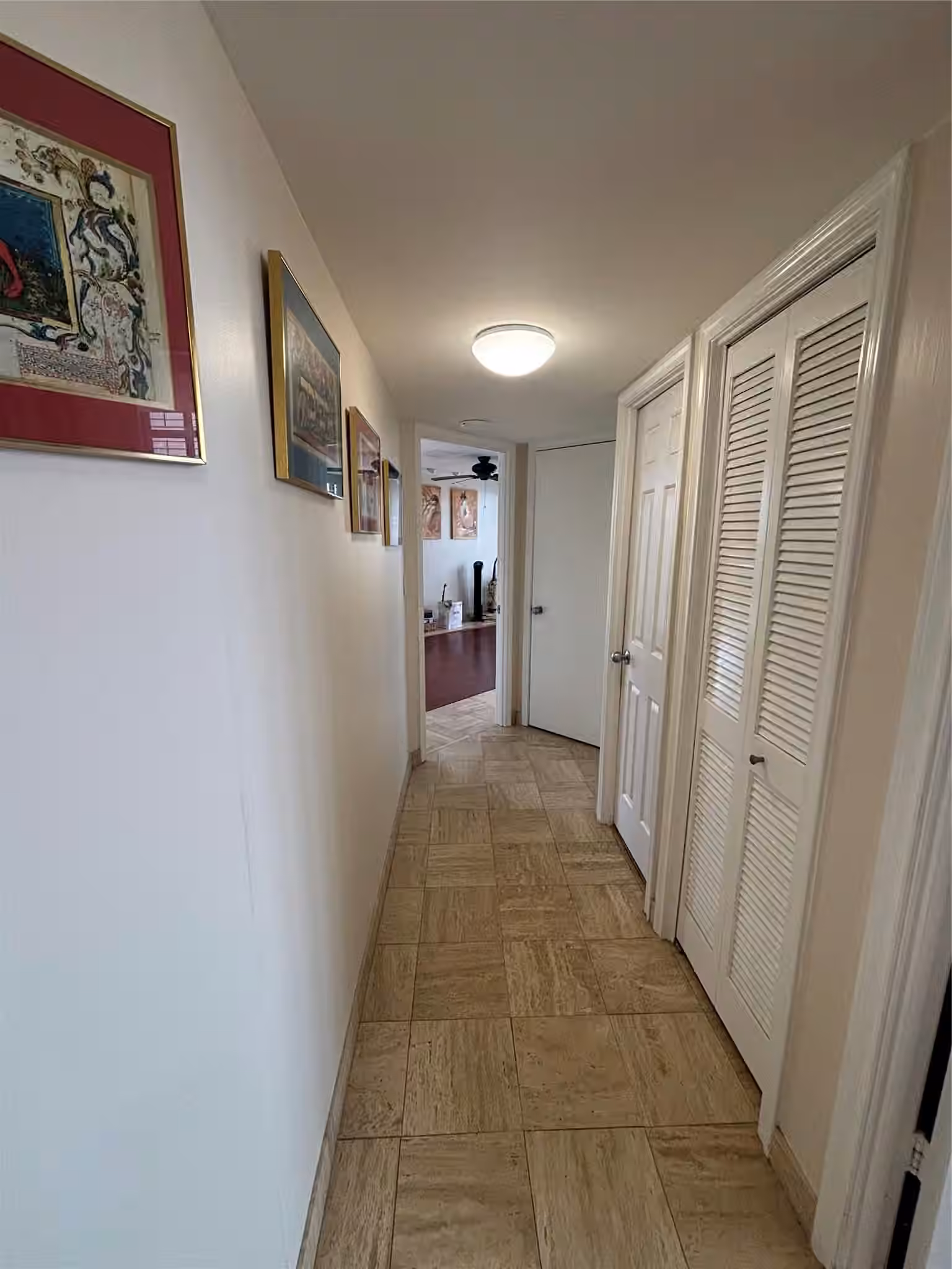 Photo 6 of 1111 Bering Drive 1205, Houston, TX