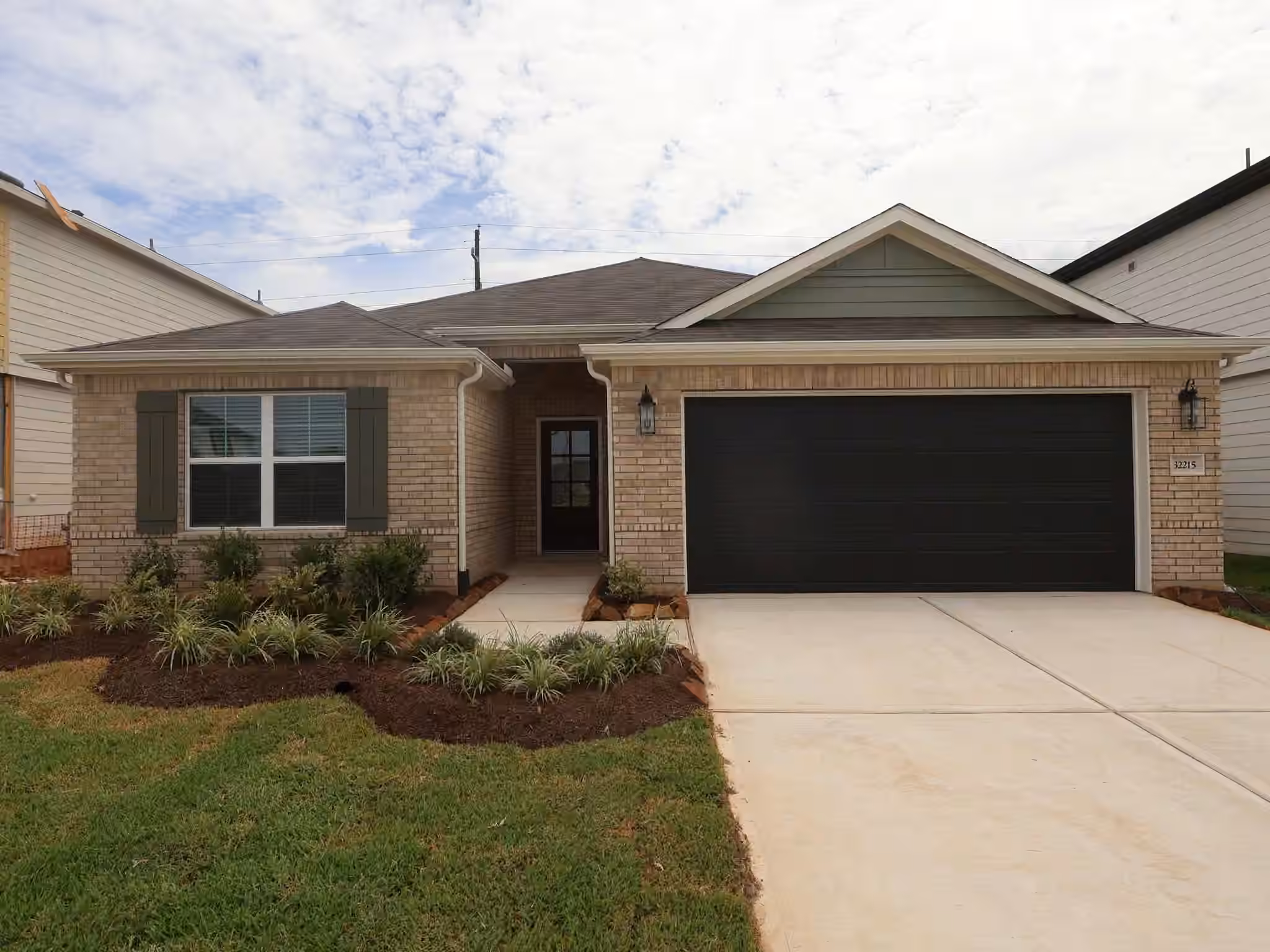 Photo of 32215 Morning Luster Court, Fulshear, TX 77441