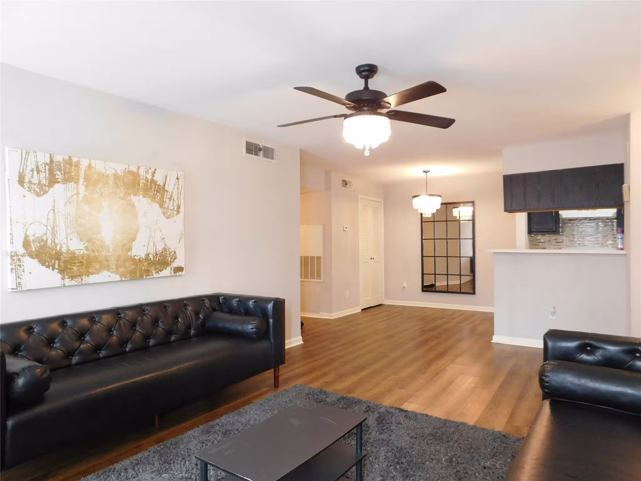 Photo 2 of 10101 S Gessner Road 912, Houston, TX