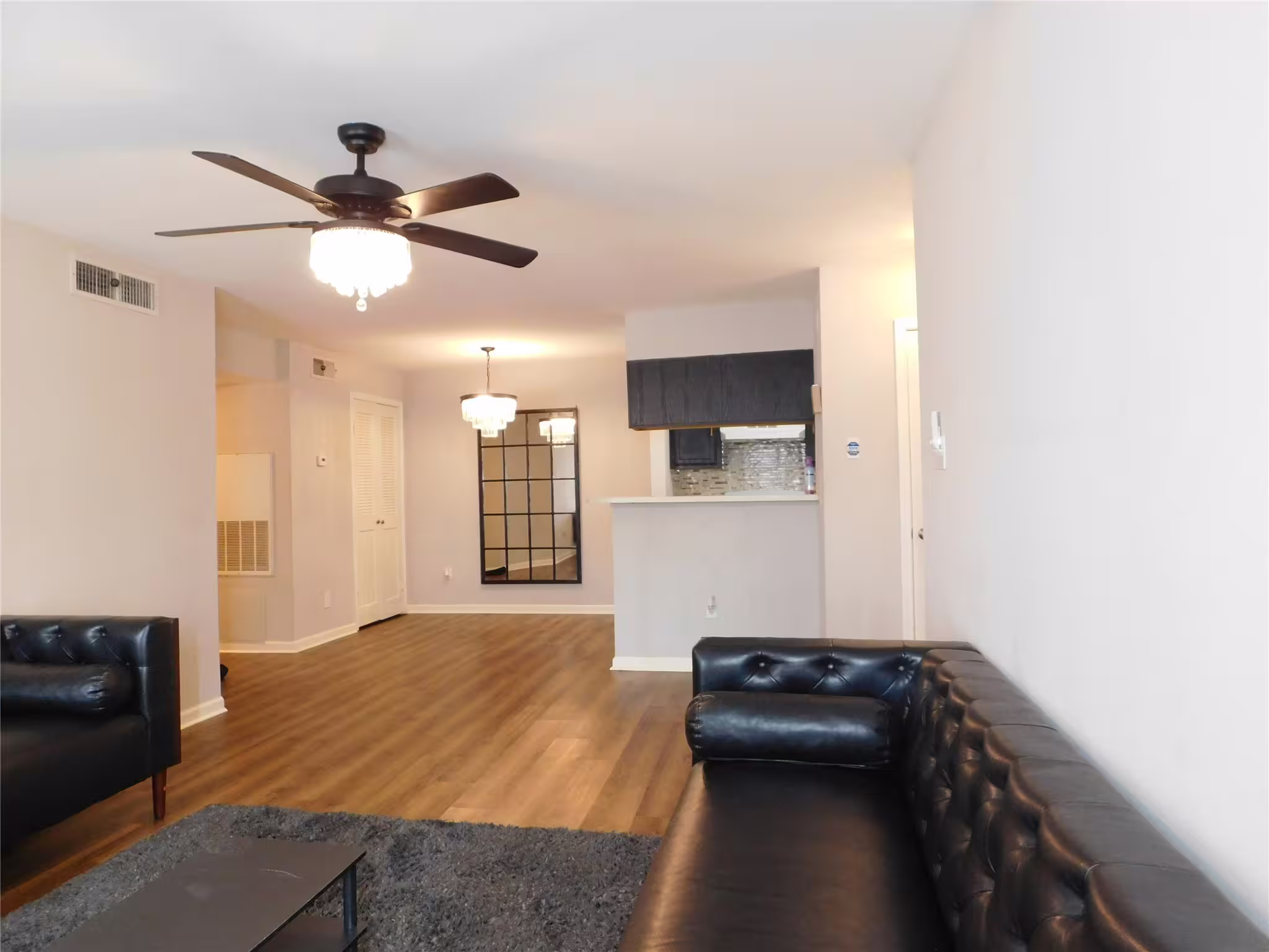 Photo 3 of 10101 S Gessner Road 912, Houston, TX