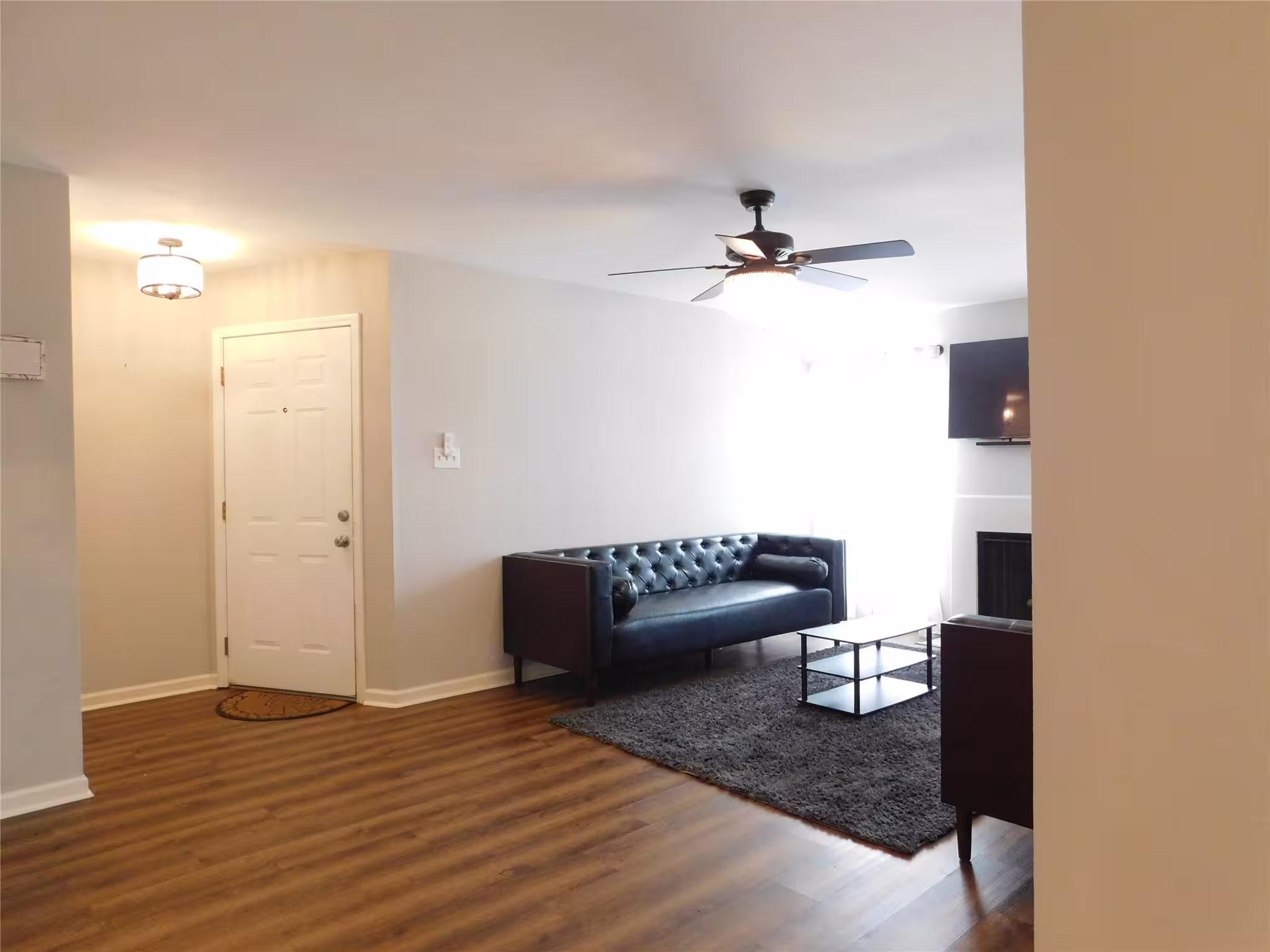 Photo 7 of 10101 S Gessner Road 912, Houston, TX