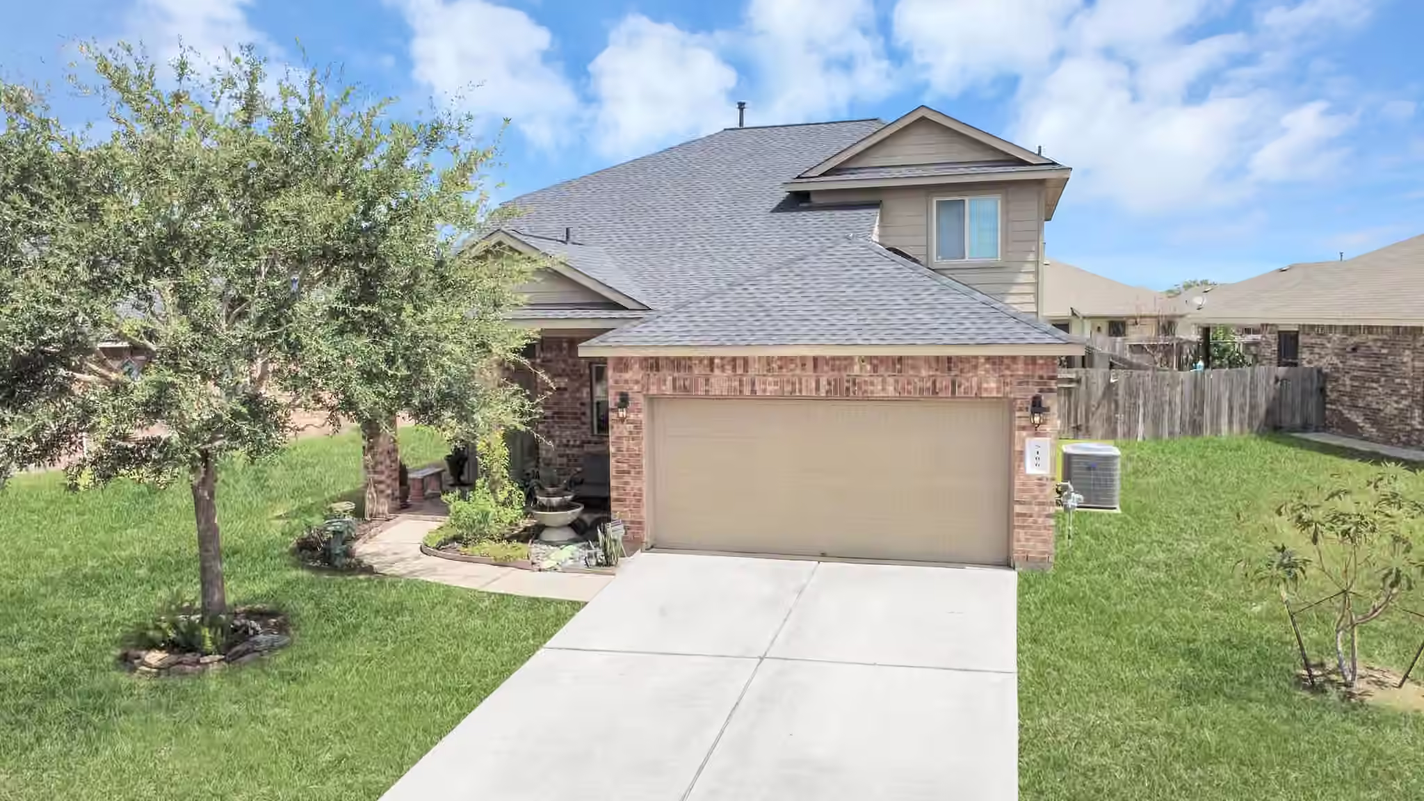 Photo 2 of 5106 Royal Jasmine Place, Katy, TX