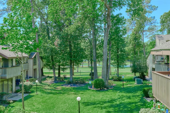 Photo of 12900 Walden Road 622f, Montgomery, TX 77356