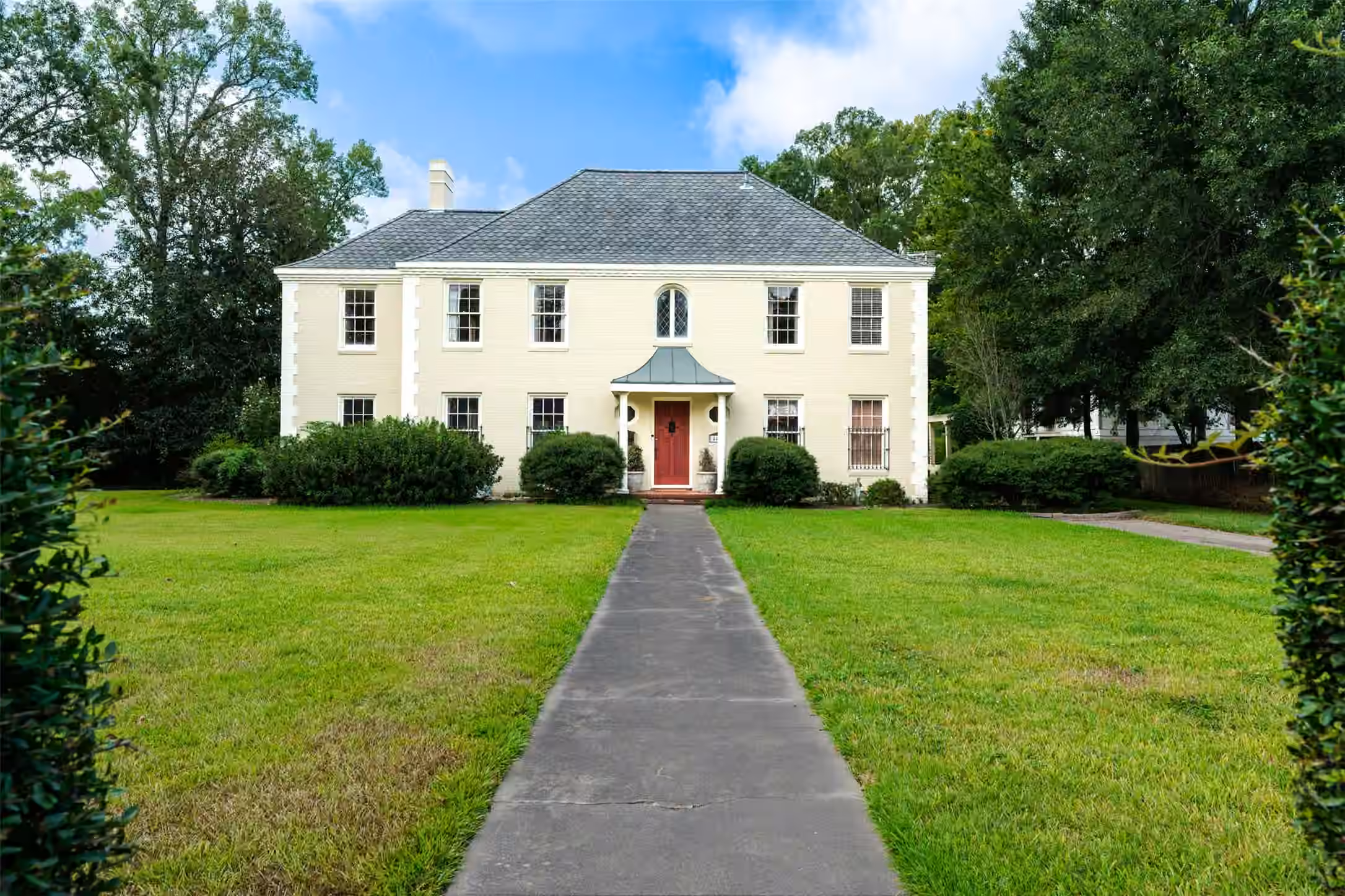Photo of 403 Dudley Street, Cleveland, TX
