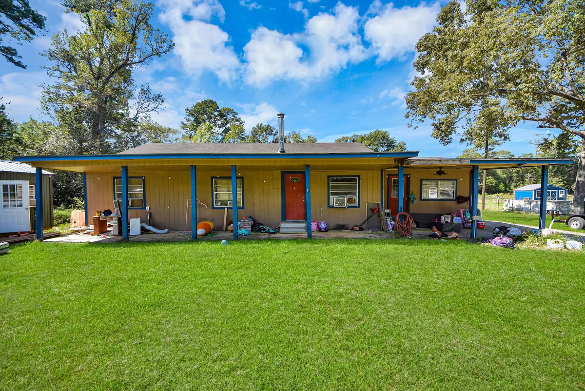 Photo of 12799 Highway 146 N, Liberty, TX 77575