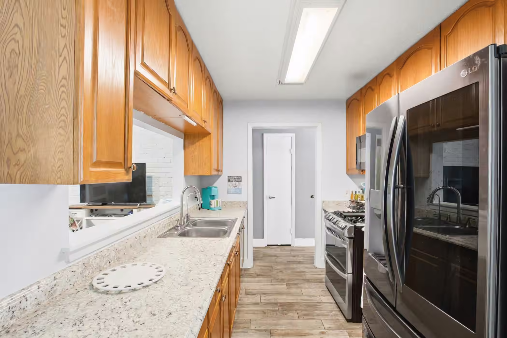 Photo 6 of 29011 Binefield Street, Spring, TX