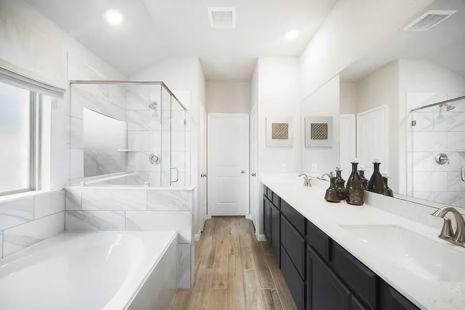 Photo 6 of 5314 Elk Canyon Street, Richmond, TX