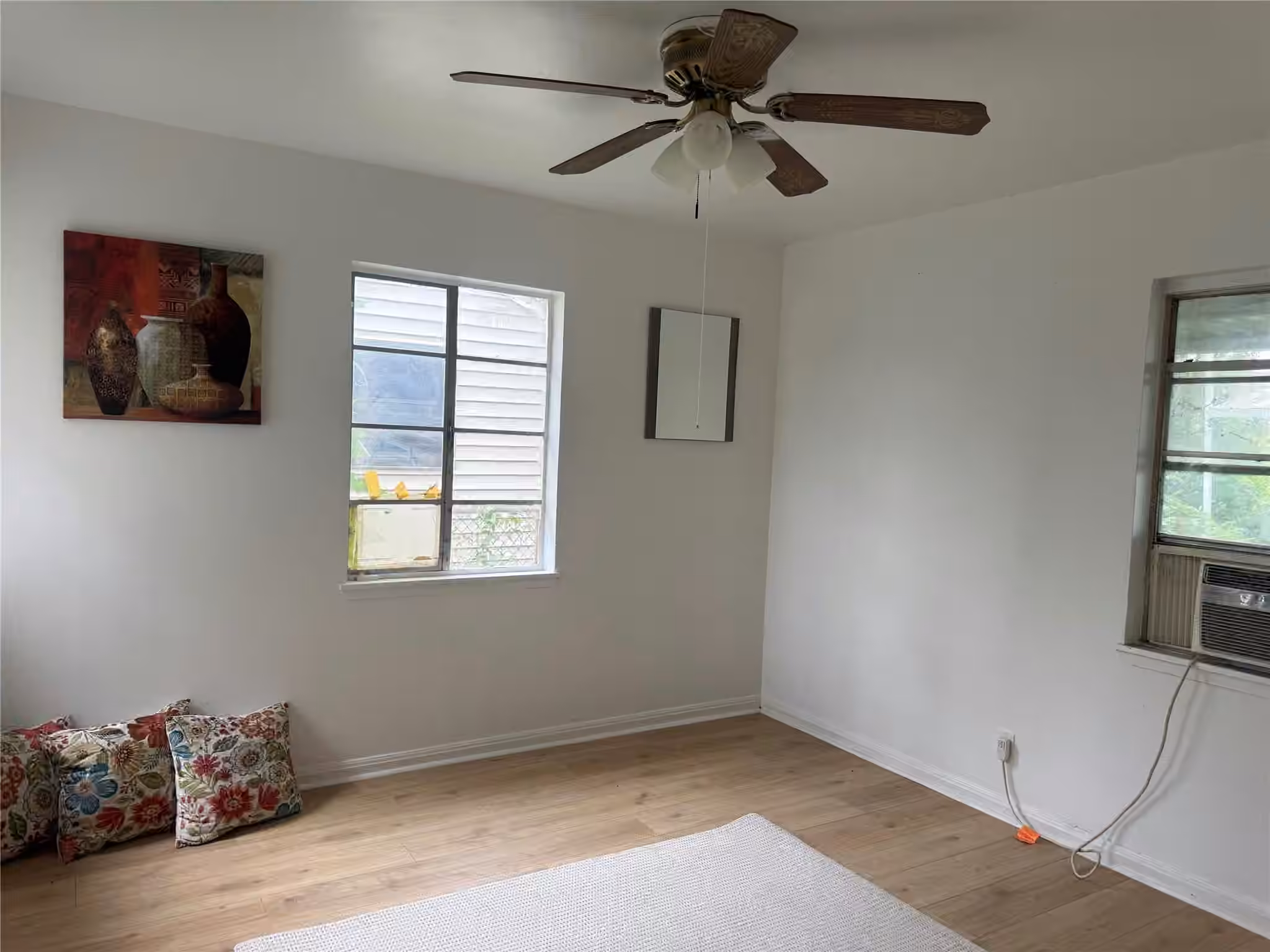 Photo 3 of 12434 Kathryn, Houston, TX
