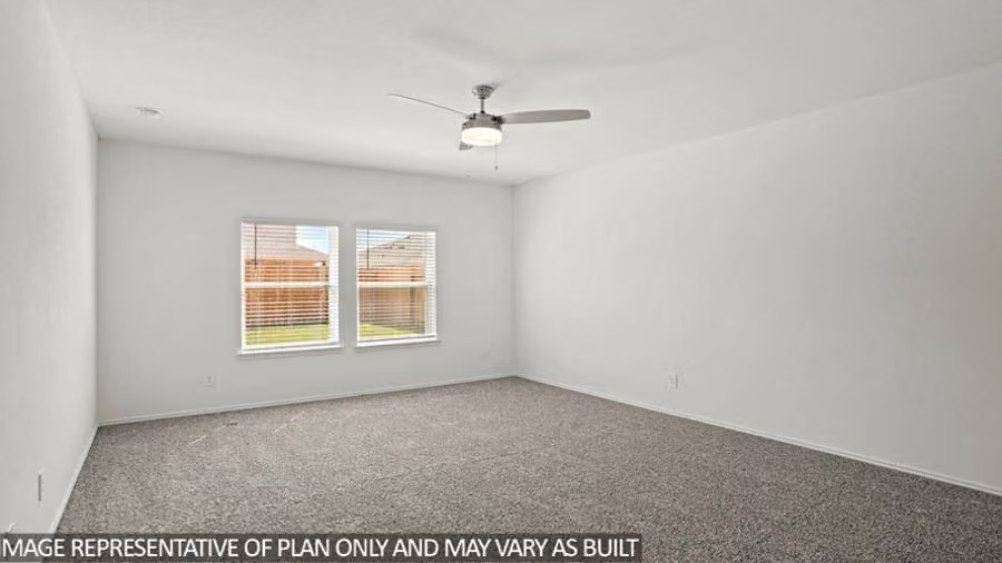 Photo 6 of 16311 Ross Court, Conroe, TX