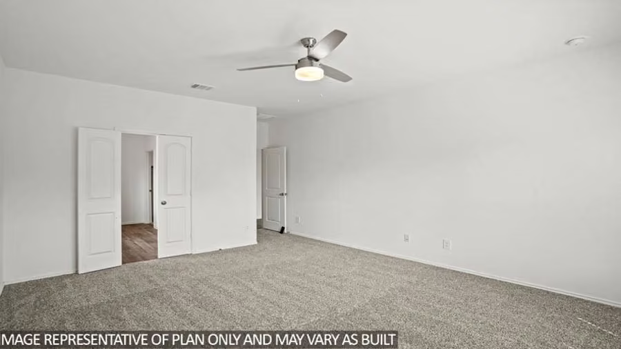 Photo 7 of 16311 Ross Court, Conroe, TX