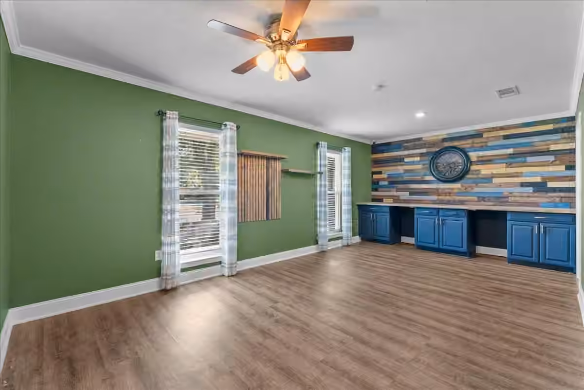 Photo 6 of 15703 Blackhawk Boulevard, Friendswood, TX