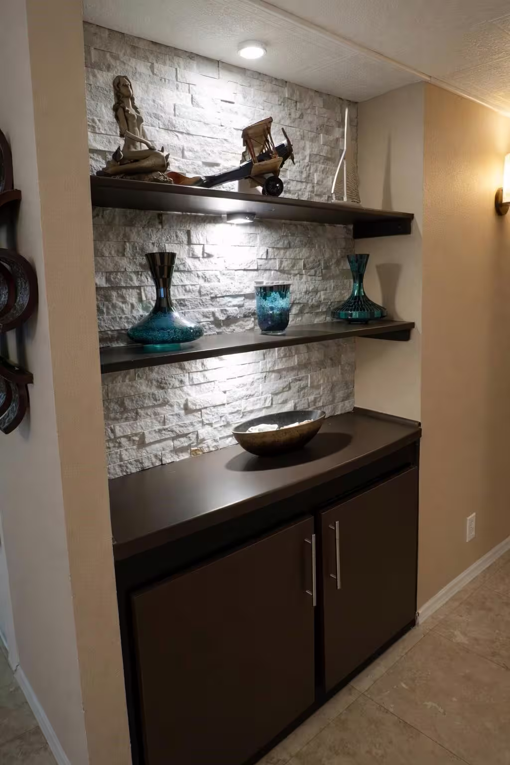 Photo 5 of 7310 Seawall Boulevard 1101, Galveston, TX