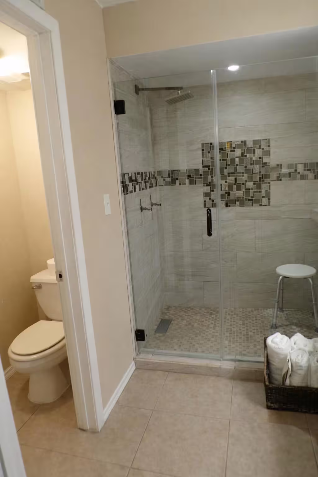 Photo 7 of 7310 Seawall Boulevard 1101, Galveston, TX