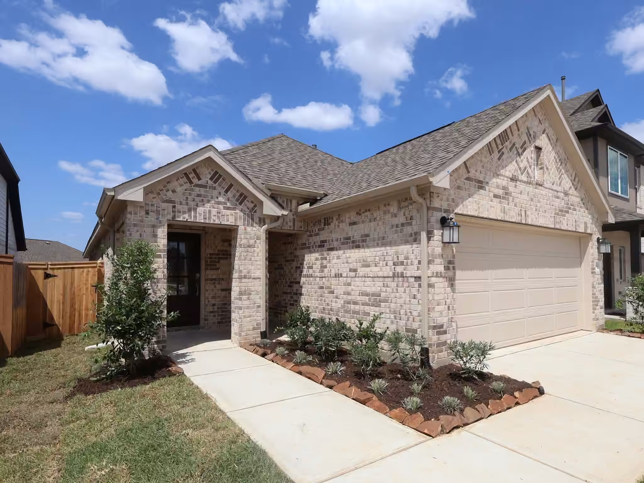 Photo of 21686 Wave Hollow Drive, Cypress, TX 77433