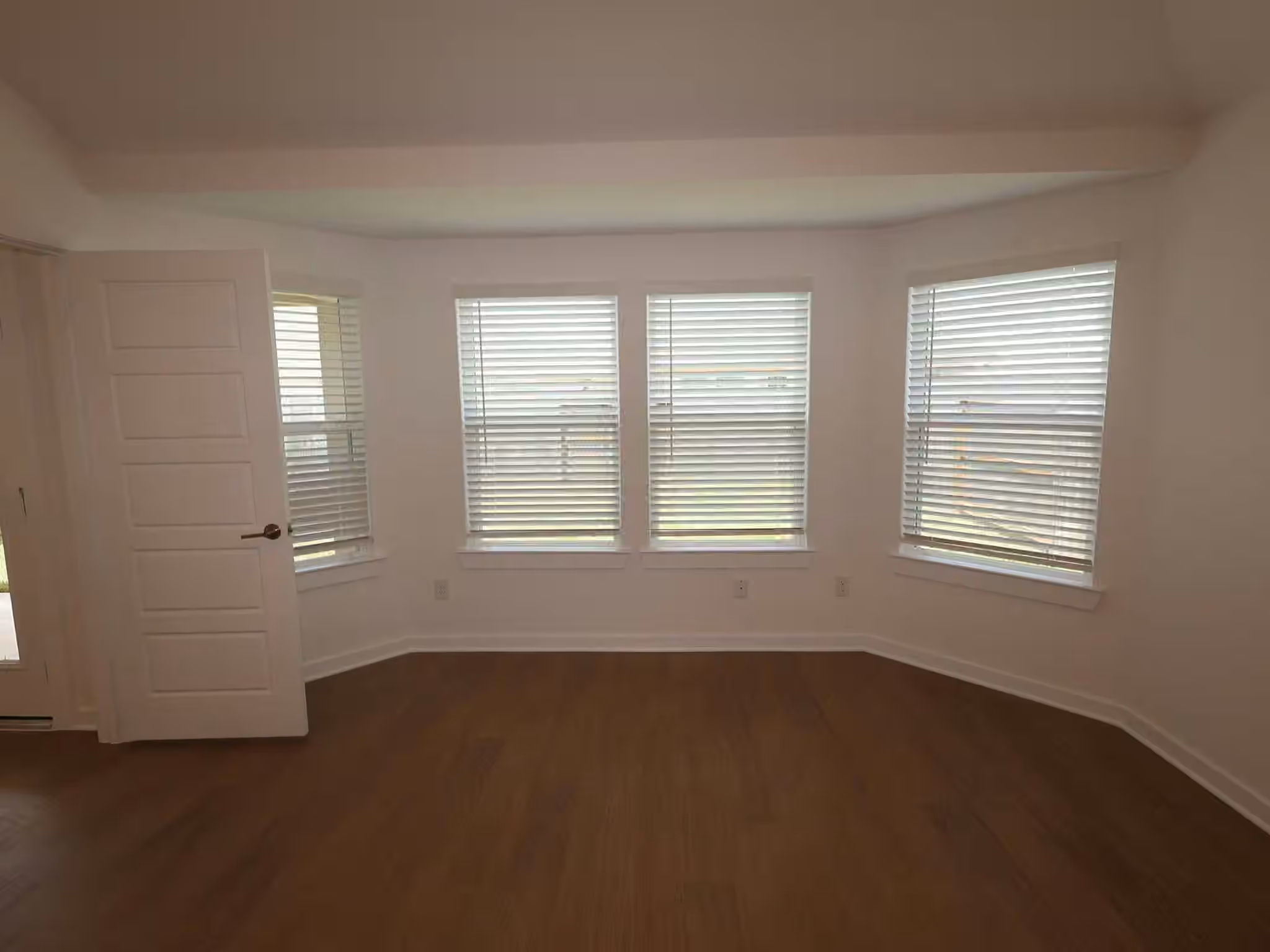 Photo 7 of 21686 Wave Hollow Drive, Cypress, TX