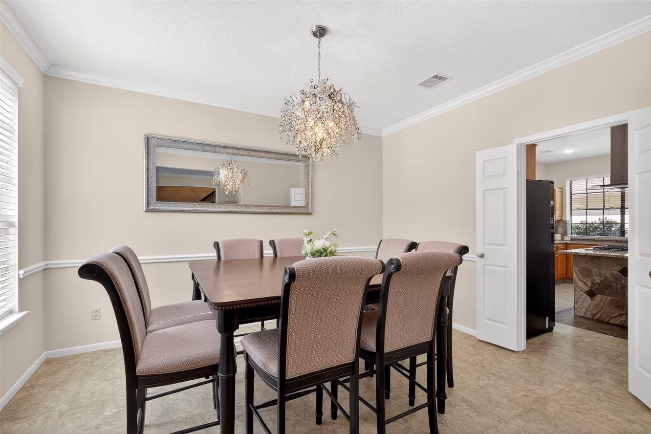 Photo 7 of 14 Treestar Place, The Woodlands, TX